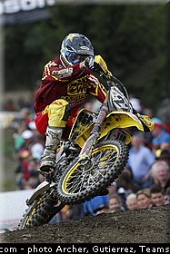 strijbos_002_motocross_2013_belgique_bastogne.jpg