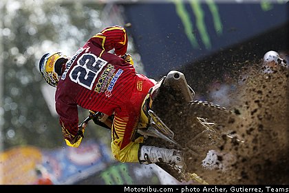 strijbos_003_motocross_2013_belgique_bastogne.jpg