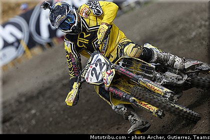 strijbos_004_motocross_2013_belgique_bastogne.jpg