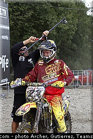 strijbos_005_motocross_2013_belgique_bastogne.jpg