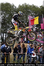 strijbos_006_motocross_2013_belgique_bastogne.jpg