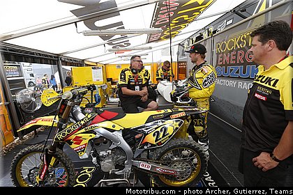 strijbos_007_motocross_2013_belgique_bastogne.jpg