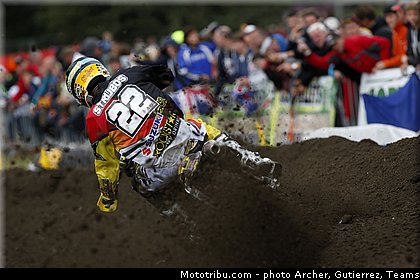 strijbos_008_motocross_2013_belgique_bastogne.jpg