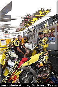 strijbos_009_motocross_2013_belgique_bastogne.jpg