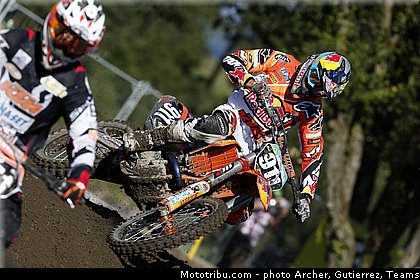 tixier_001_motocross_2013_belgique_bastogne.jpg
