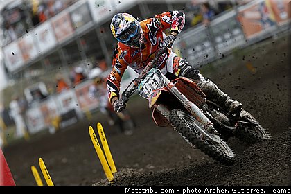tixier_002_motocross_2013_belgique_bastogne.jpg