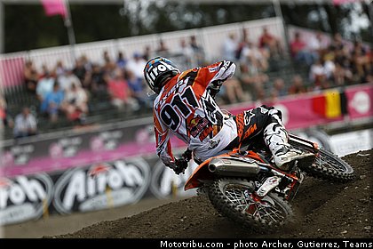 tixier_003_motocross_2013_belgique_bastogne.jpg