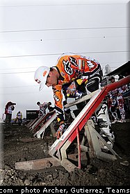 tixier_004_motocross_2013_belgique_bastogne.jpg
