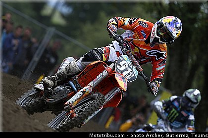 tixier_005_motocross_2013_belgique_bastogne.jpg
