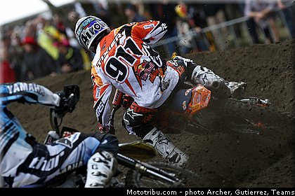 tixier_006_motocross_2013_belgique_bastogne.jpg