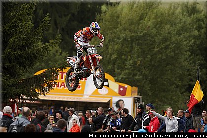 tixier_007_motocross_2013_belgique_bastogne.jpg