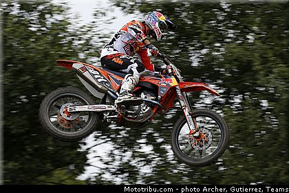 tixier_008_motocross_2013_belgique_bastogne.jpg