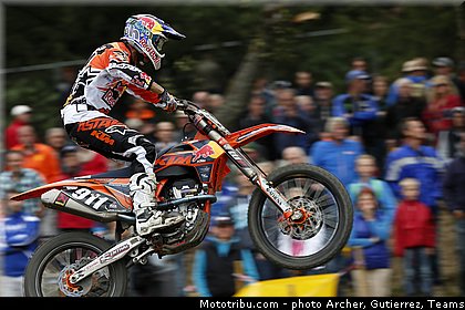tixier_009_motocross_2013_belgique_bastogne.jpg