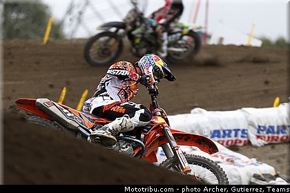 tixier_010_motocross_2013_belgique_bastogne.jpg