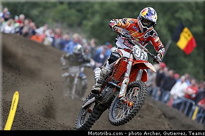 tixier_011_motocross_2013_belgique_bastogne.jpg