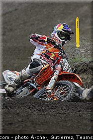 tixier_012_motocross_2013_belgique_bastogne.jpg