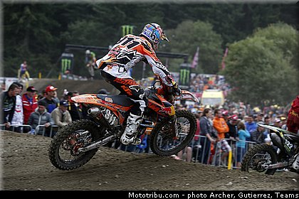 tixier_013_motocross_2013_belgique_bastogne.jpg