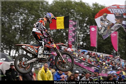 tixier_014_motocross_2013_belgique_bastogne.jpg