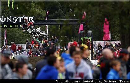 van_horebeek_001_motocross_2013_belgique_bastogne.jpg