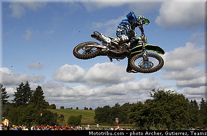 van_horebeek_002_motocross_2013_belgique_bastogne.jpg