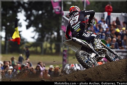 van_horebeek_003_motocross_2013_belgique_bastogne.jpg