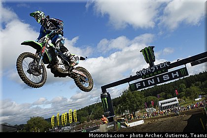 van_horebeek_004_motocross_2013_belgique_bastogne.jpg