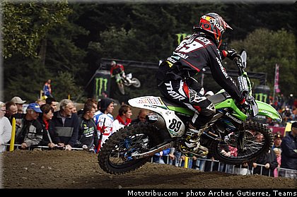 van_horebeek_005_motocross_2013_belgique_bastogne.jpg