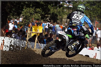 van_horebeek_006_motocross_2013_belgique_bastogne.jpg