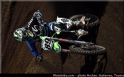 van_horebeek_007_motocross_2013_belgique_bastogne.jpg