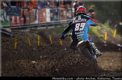 van_horebeek_008_motocross_2013_belgique_bastogne.jpg