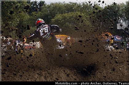 van_horebeek_009_motocross_2013_belgique_bastogne.jpg