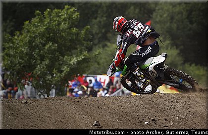 van_horebeek_010_motocross_2013_belgique_bastogne.jpg
