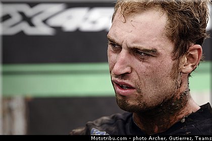 van_horebeek_011_motocross_2013_belgique_bastogne.jpg