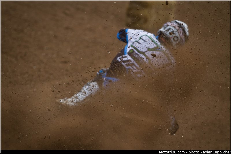1_motocross_2013_angleterre_matterley_basin