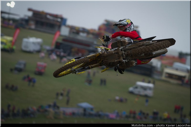2_motocross_2013_angleterre_matterley_basin