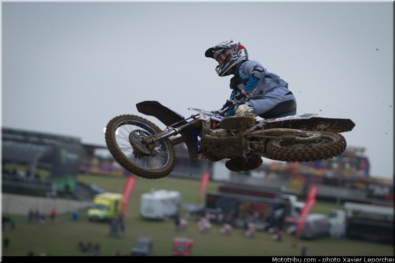 3_motocross_2013_angleterre_matterley_basin
