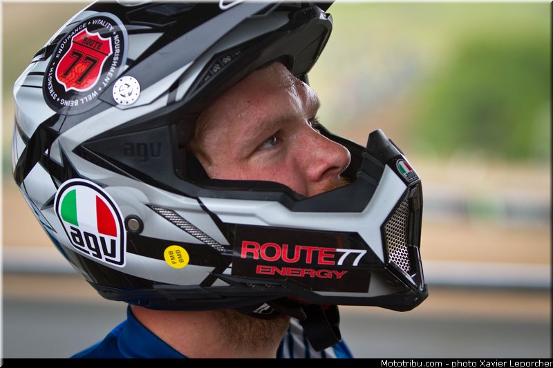 ambiance_002_motocross_2013_angleterre_matterley_basin