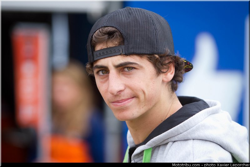 ambiance_003_motocross_2013_angleterre_matterley_basin