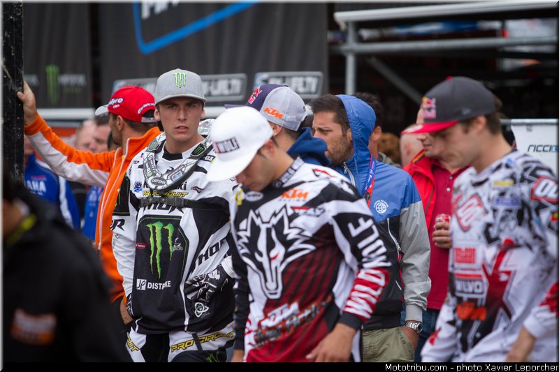ambiance_004_motocross_2013_angleterre_matterley_basin