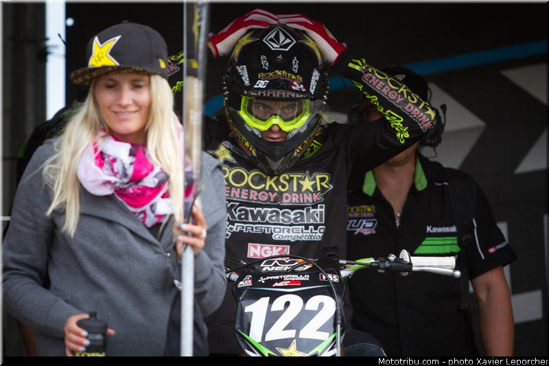 ambiance_005_motocross_2013_angleterre_matterley_basin