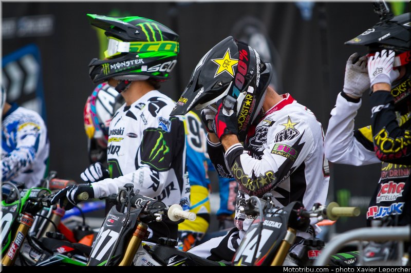 ambiance_006_motocross_2013_angleterre_matterley_basin