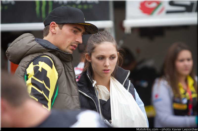 ambiance_007_motocross_2013_angleterre_matterley_basin
