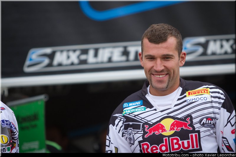 ambiance_008_motocross_2013_angleterre_matterley_basin