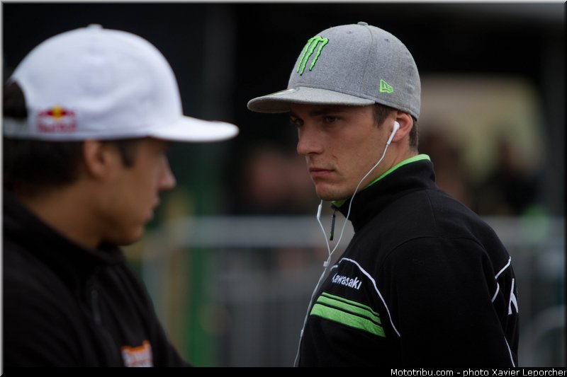 ambiance_009_motocross_2013_angleterre_matterley_basin