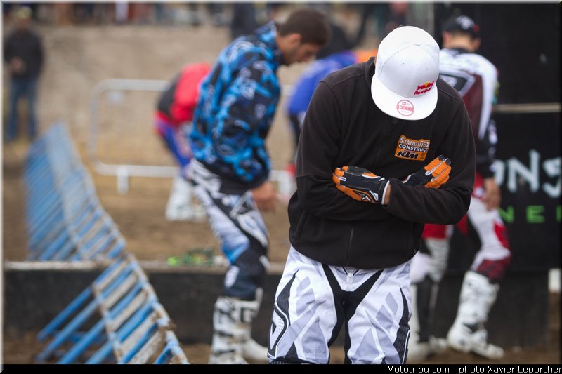 ambiance_010_motocross_2013_angleterre_matterley_basin