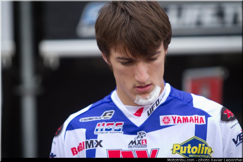 ambiance_011_motocross_2013_angleterre_matterley_basin