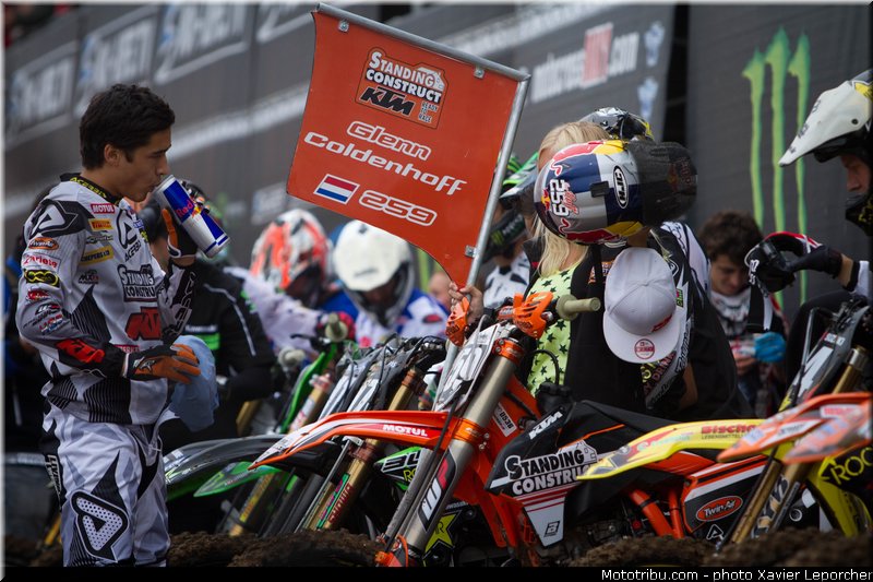 ambiance_012_motocross_2013_angleterre_matterley_basin