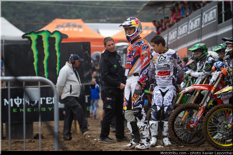 ambiance_013_motocross_2013_angleterre_matterley_basin