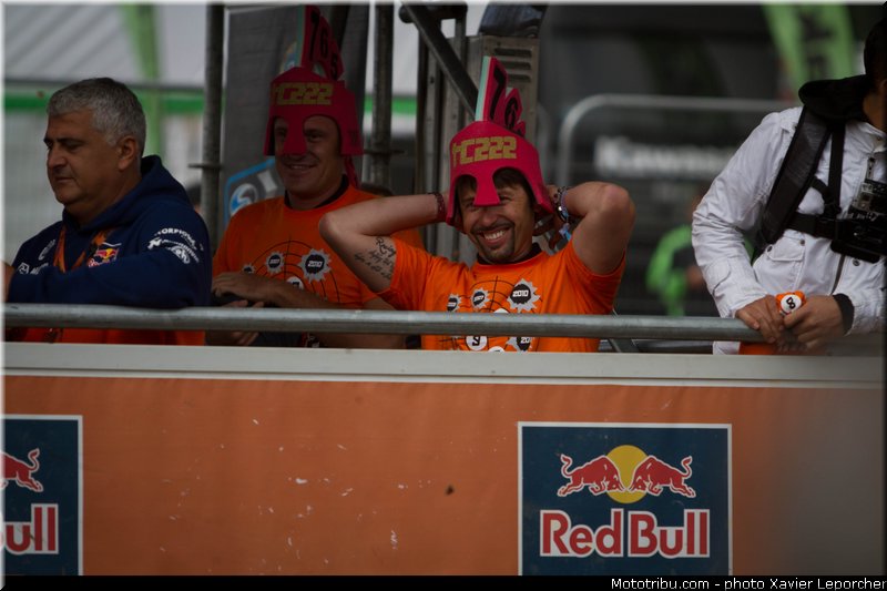 ambiance_014_motocross_2013_angleterre_matterley_basin