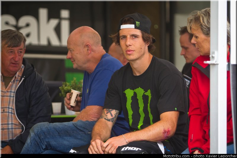ambiance_015_motocross_2013_angleterre_matterley_basin